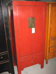 Chinese Antique Furniture