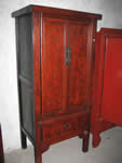 Chinese Antique Furniture