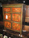 Chinese Antique Furniture