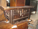 Chinese Antique Furniture