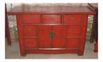 Chinese Antique Furniture