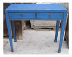 Chinese Antique Furniture