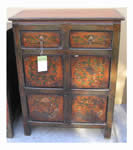 Chinese Antique Furniture