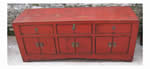 Chinese Antique Furniture