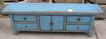 Chinese Antique Furniture
