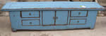 Chinese Antique Furniture