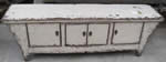 Chinese Antique Furniture