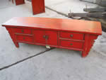 Chinese Antique Furniture