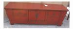 Chinese Antique Furniture