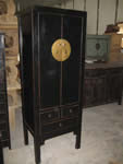 Chinese antique item