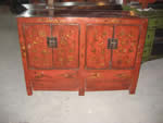 Chinese antiques