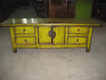 Antiques from China