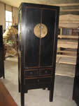 Chinese antique furniture