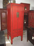 Chinese antique furniture