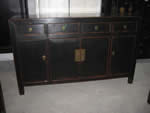 Chinese antique furniture