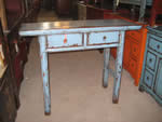 Chinese antique furniture