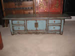 Chinese antique furniture