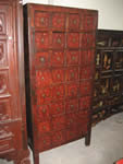 Chinese antique furniture