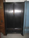 Chinese antique furniture