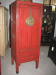 Chinese antique furniture