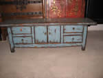 Chinese antique furniture