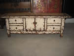 Chinese antique furniture