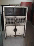 Chinese antique furniture