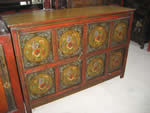 Chinese antique furniture