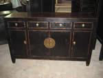 Chinese antique furniture