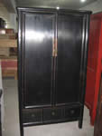 Chinese antique furniture