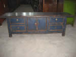 Chinese antique furniture