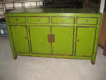 Chinese antique furniture