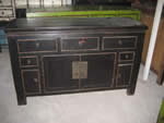Chinese antique furniture