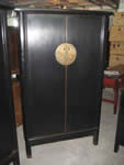 Chinese antique furniture