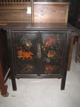 Chinese antique furniture