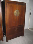 Chinese antique furniture