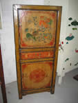 Chinese antique furniture
