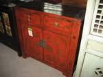 Chinese antique furniture