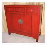 Chinese antique furniture