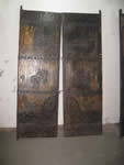 Chinese antique furniture