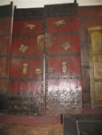 Chinese antique furniture