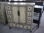 Chinese antique furniture