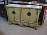 Chinese antique furniture