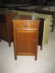 Chinese antique furniture