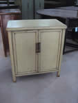 Chinese antique furniture
