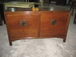Chinese antique furniture