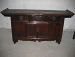Chinese antique furniture