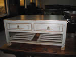 Chinese antique furniture