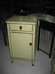 Chinese antique furniture