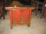 Chinese antique furniture